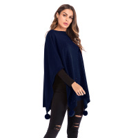 uploads/erp/collection/images/Women Clothing/YYFS/XU0366631/img_b/img_b_XU0366631_4_1TfG3qjMjlB8KDkAAkUMmkE6_0G60T4m